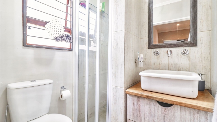 3 Bedroom Property for Sale in Abbotsford Eastern Cape